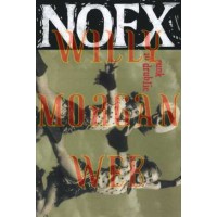 Nofx 1